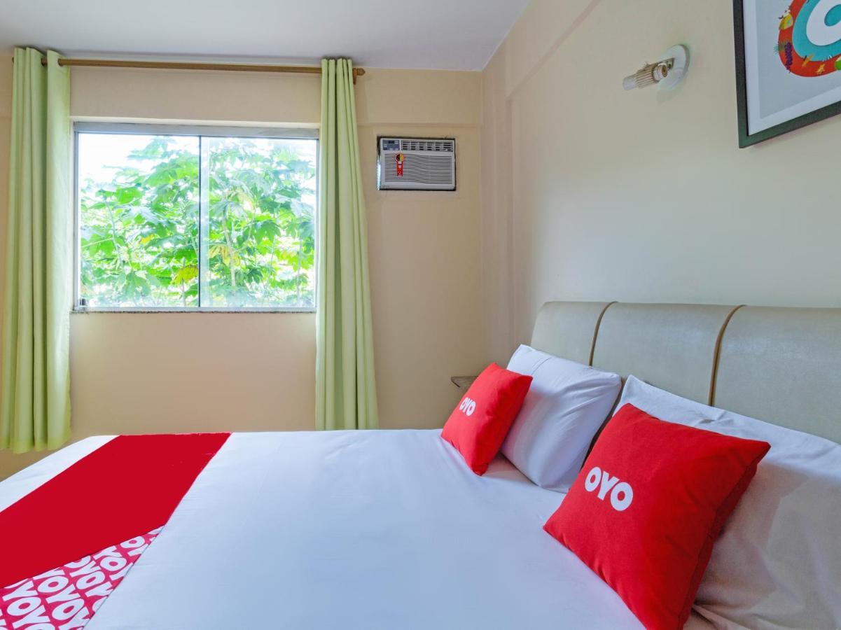 Hotel Mundi Goiânia Exteriér fotografie